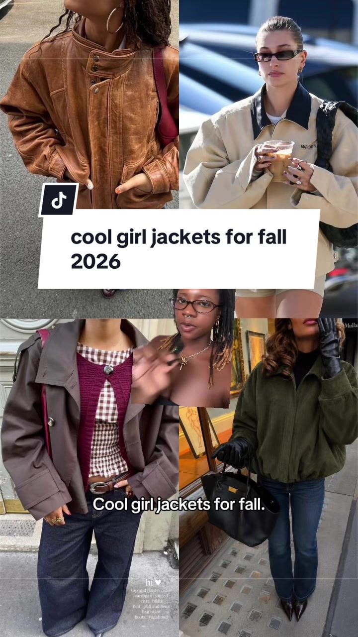 @nic 𓆩✧𓆪
