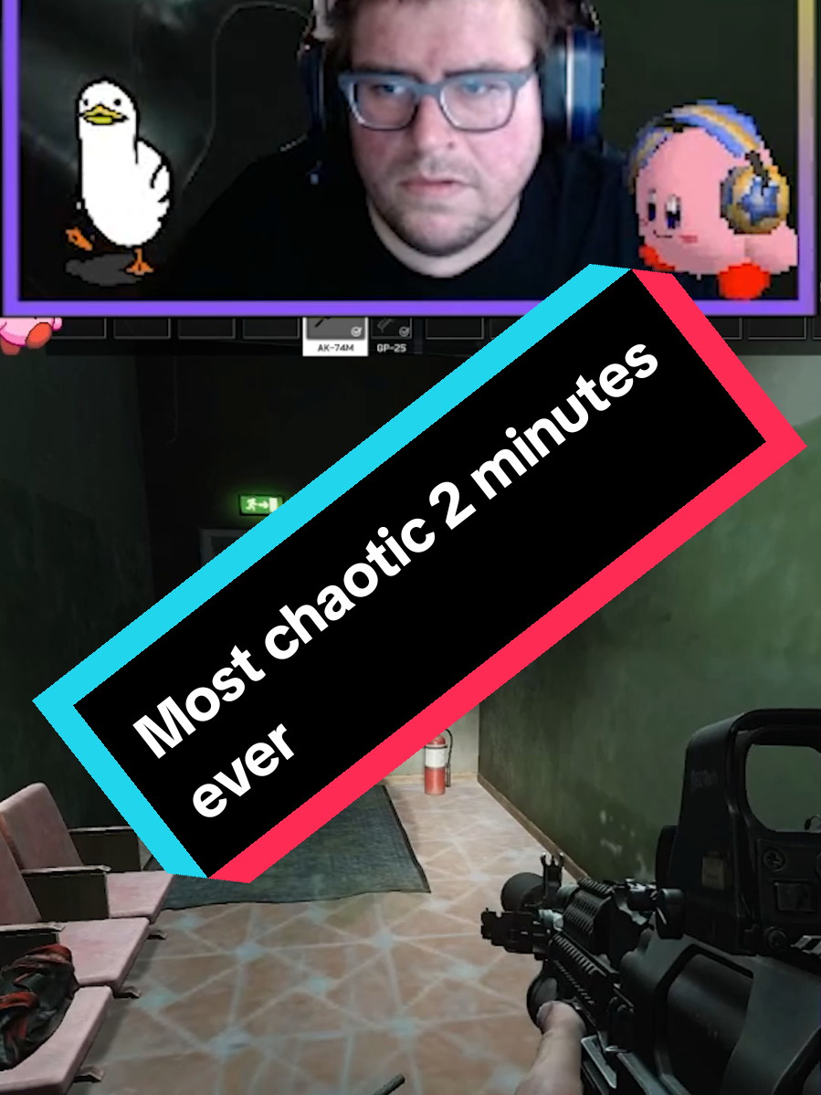 @MemesTooDank