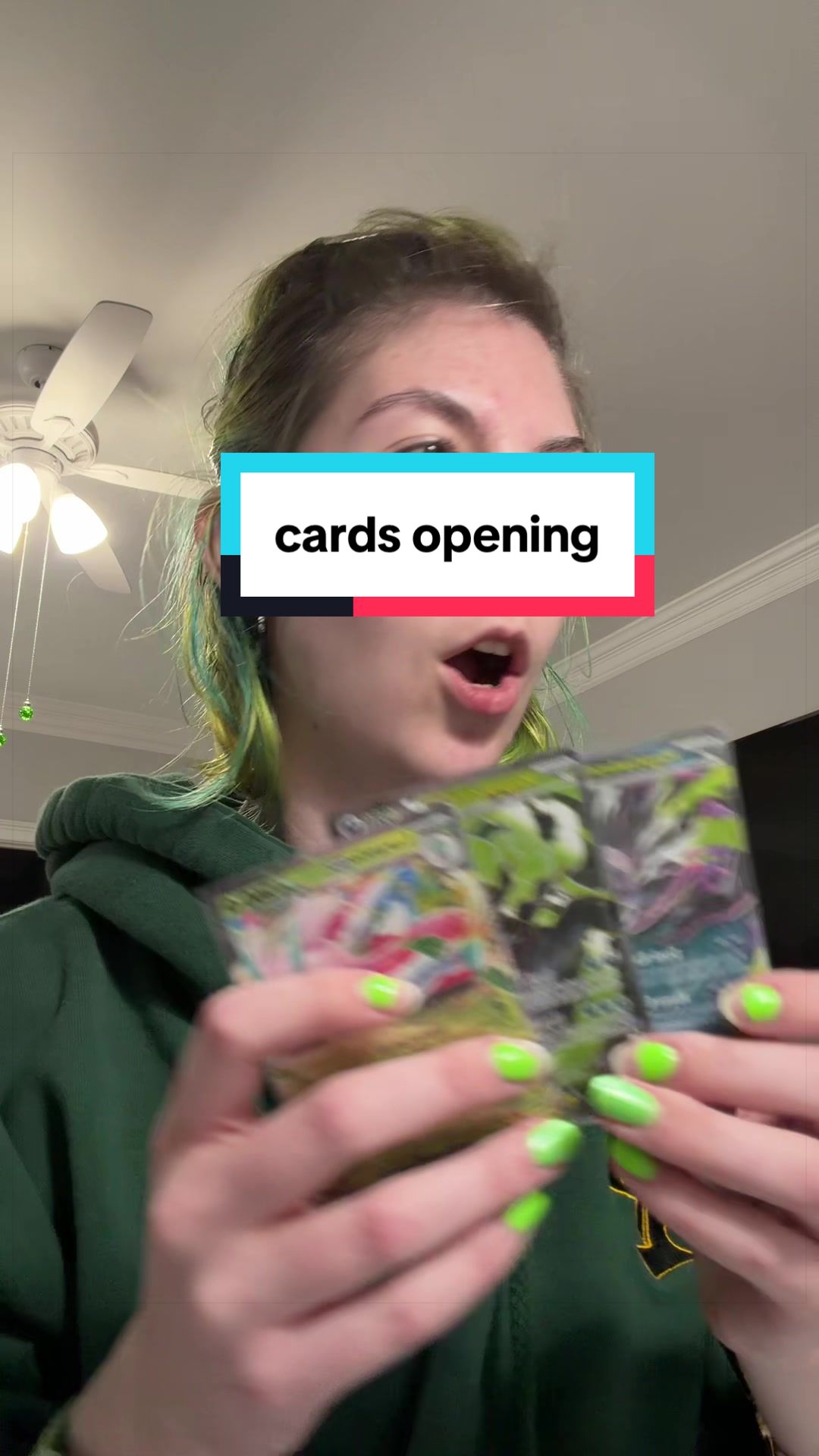 @taylor tazeverse