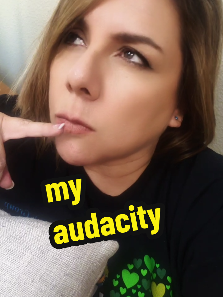 @Cyn❌
