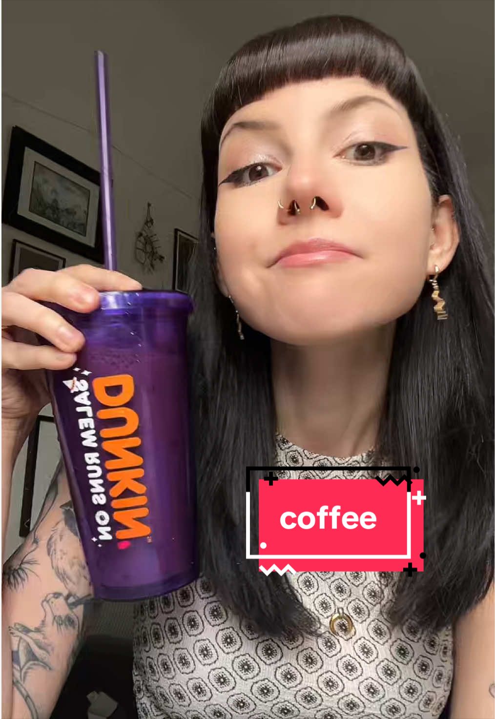 @𝕽𝖆𝖈𝖍𝖊𝖑🖤☕️🐰
