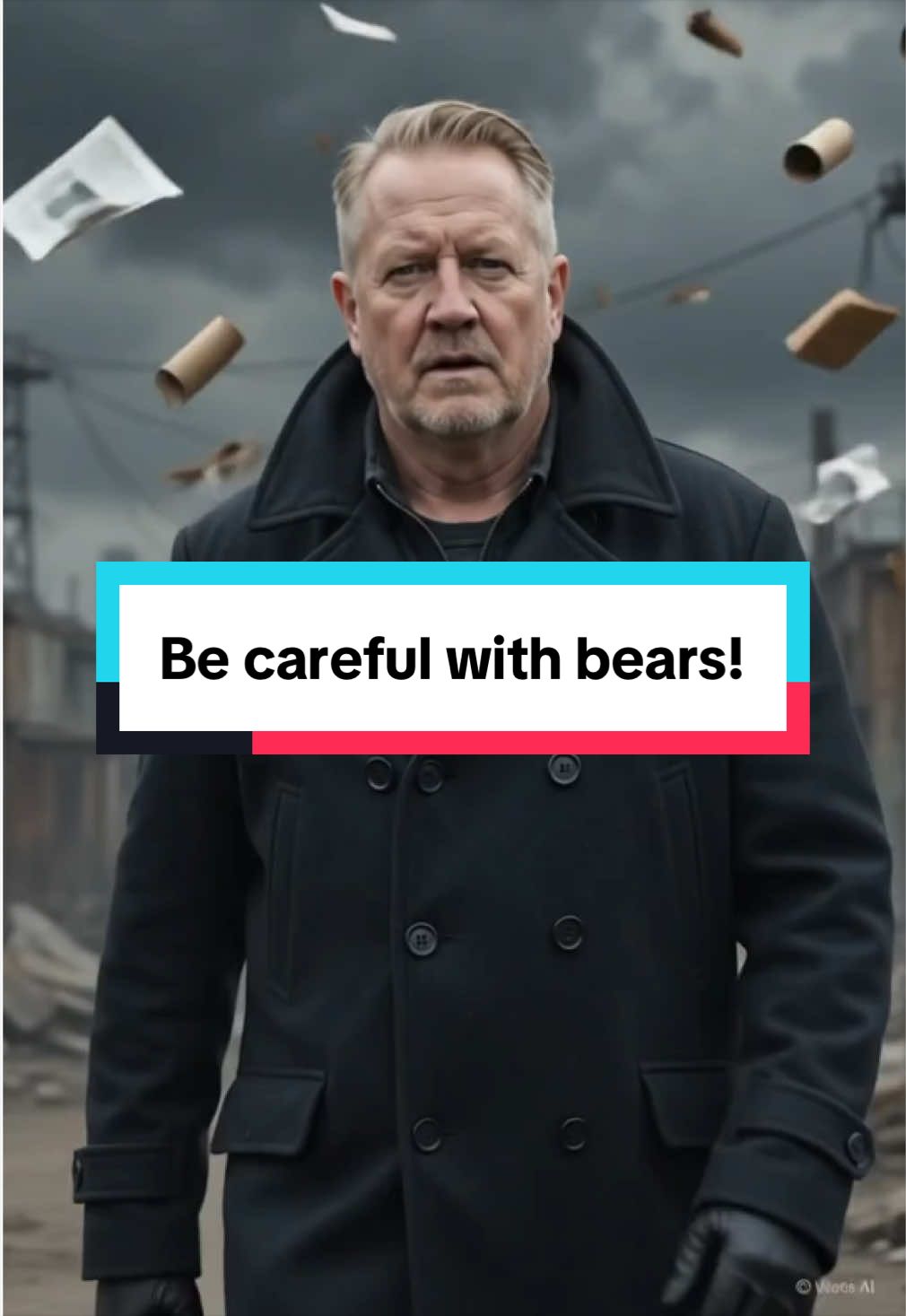 @Mick