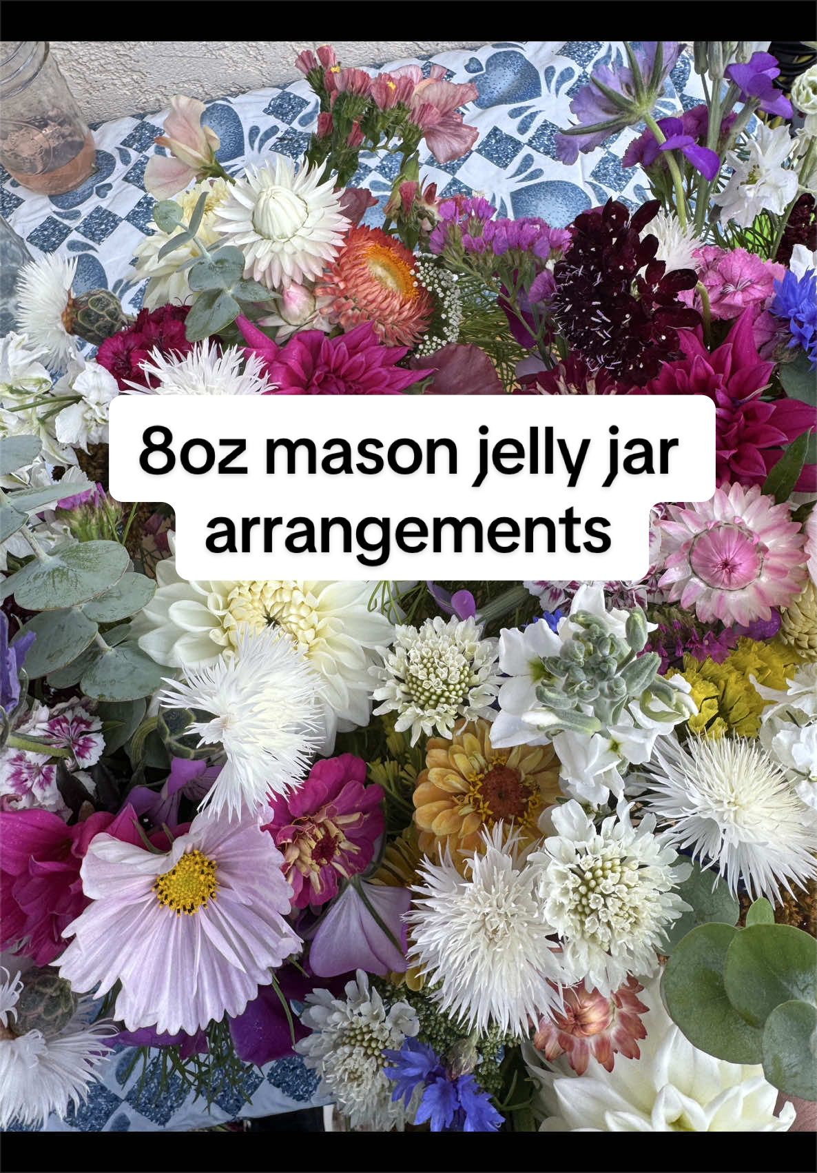 @Rylee&rsquo;s Blooms