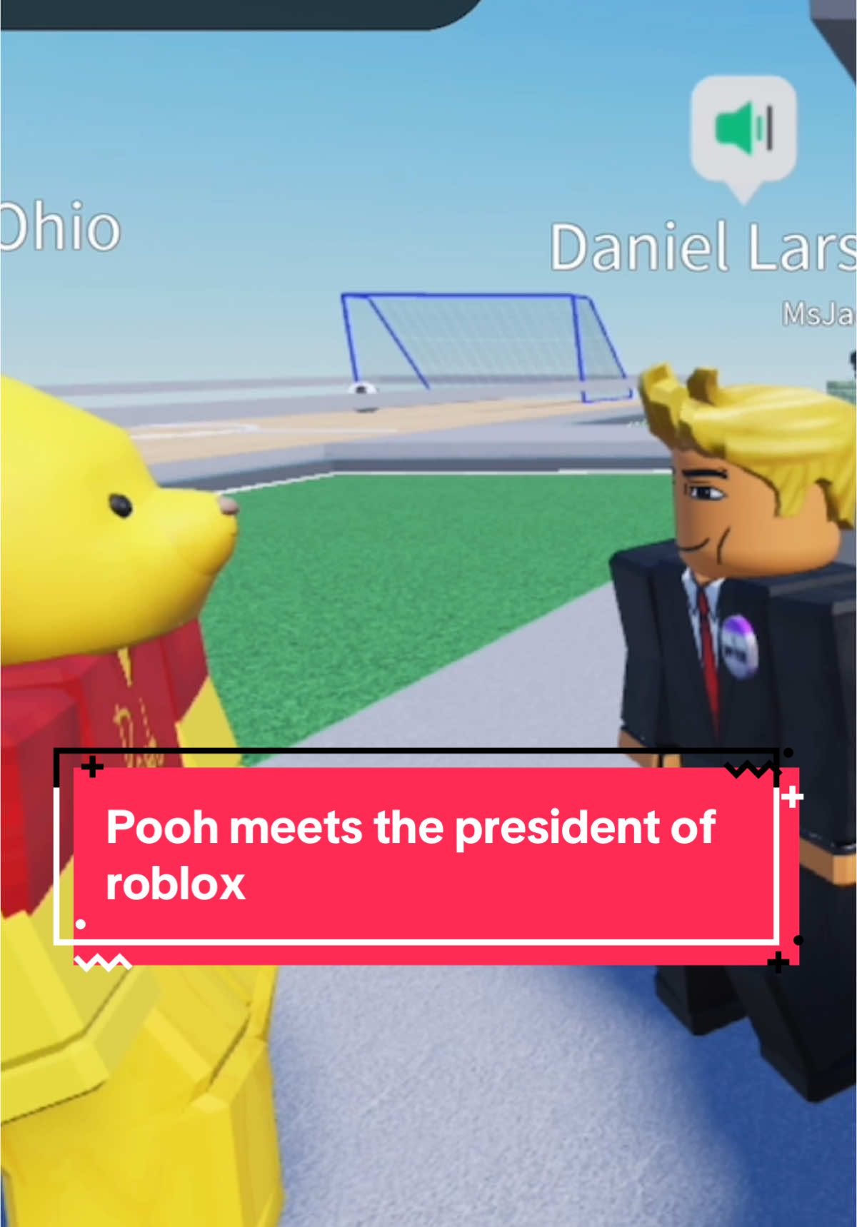 @PoohFromOhio