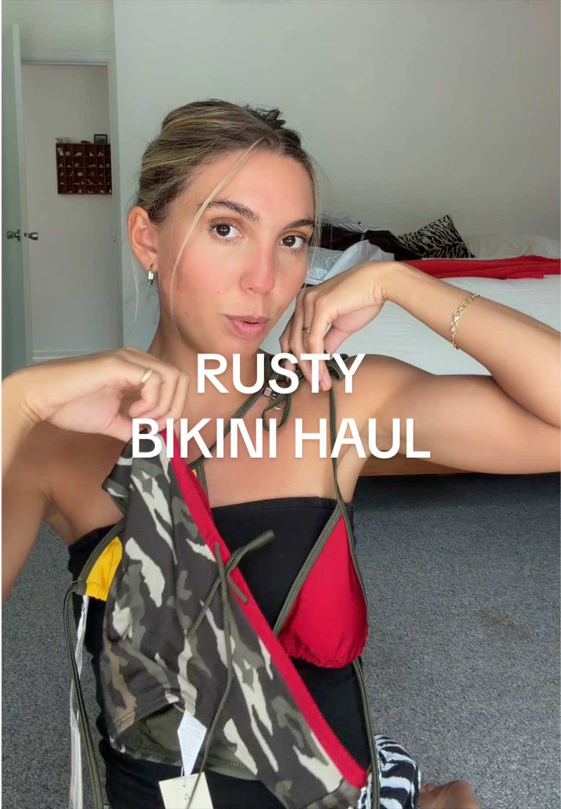 @Dominique Brienza