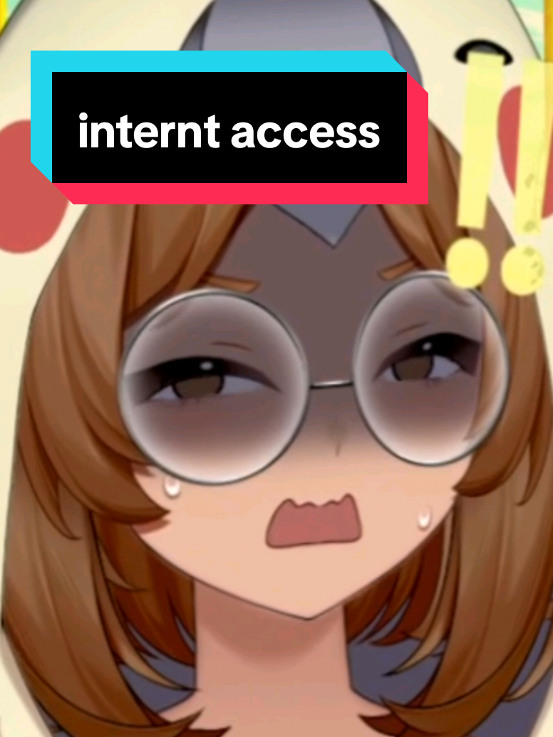 @LatinaOtaku