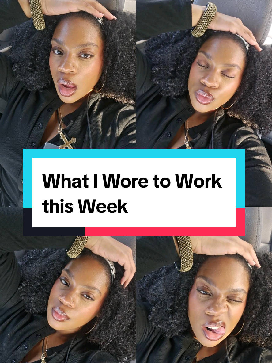 @GetLikeRe': Brand Owner
