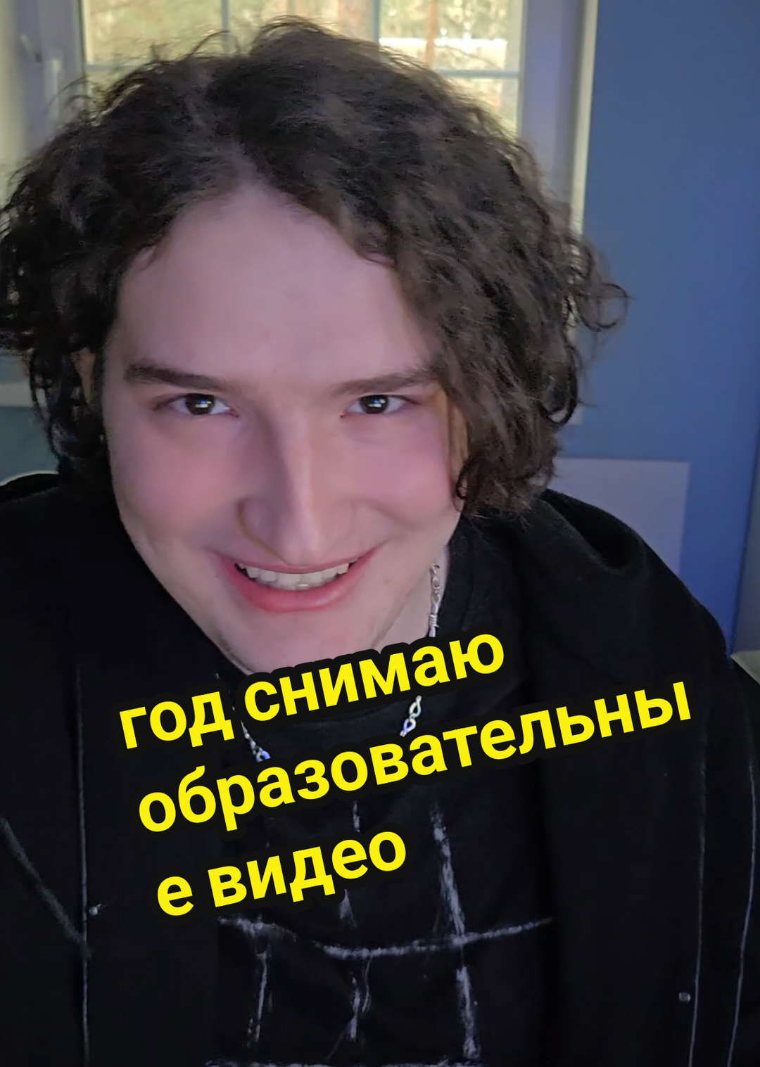 @Radiograf
