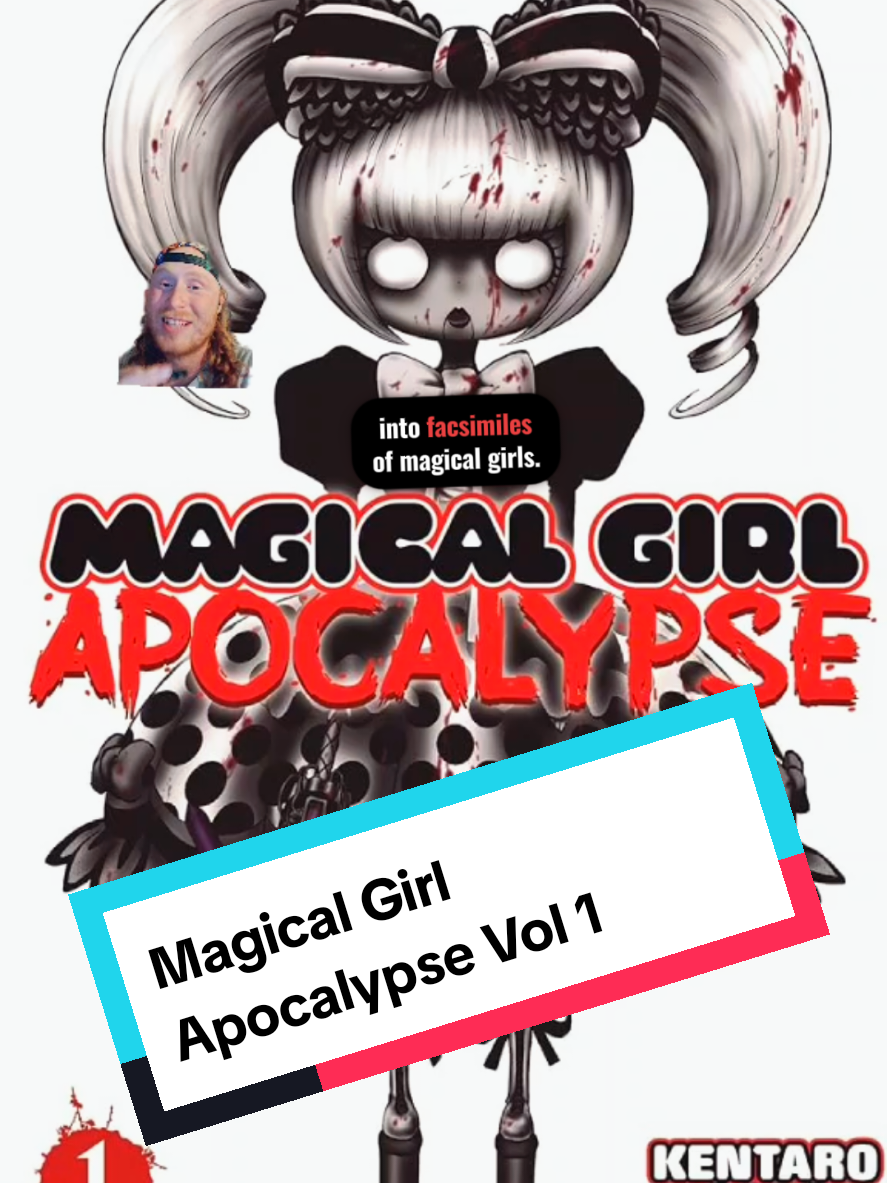 @LemonadeAnimeTyger