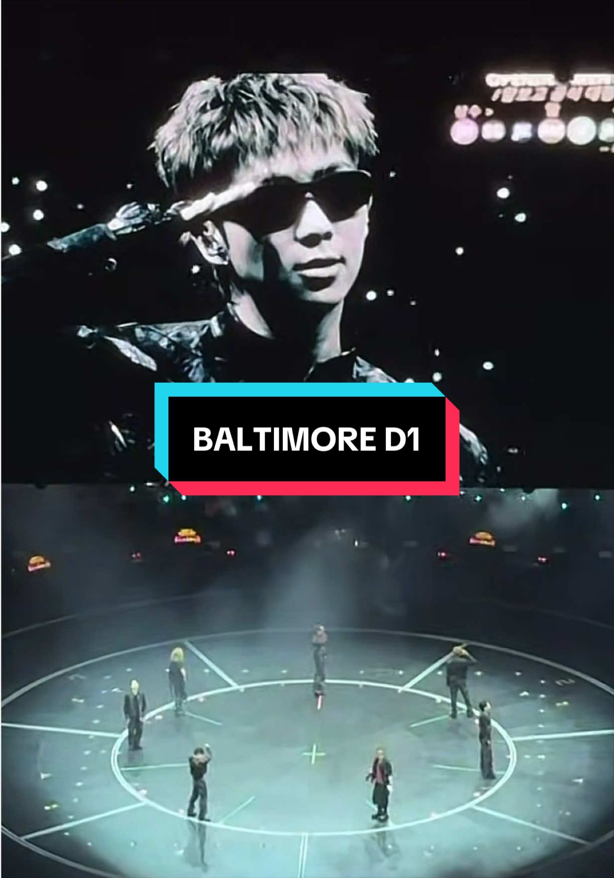 @bangtanarmyy2.0 ⟭⟬⁷