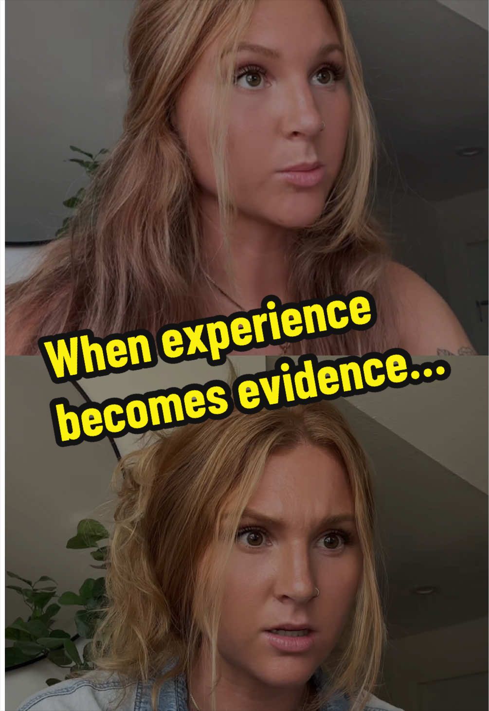 @ellieunbound