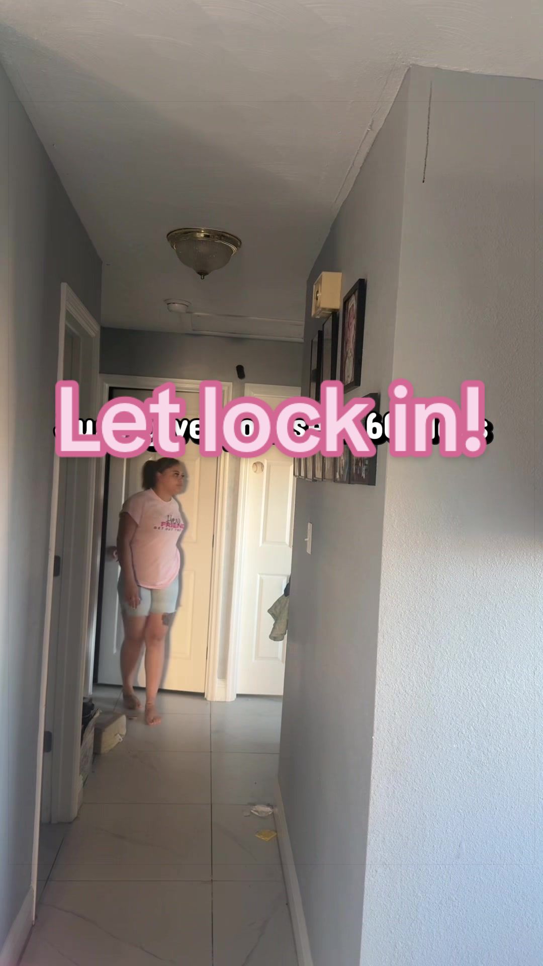 @Briana Nicole ๐ค๐
