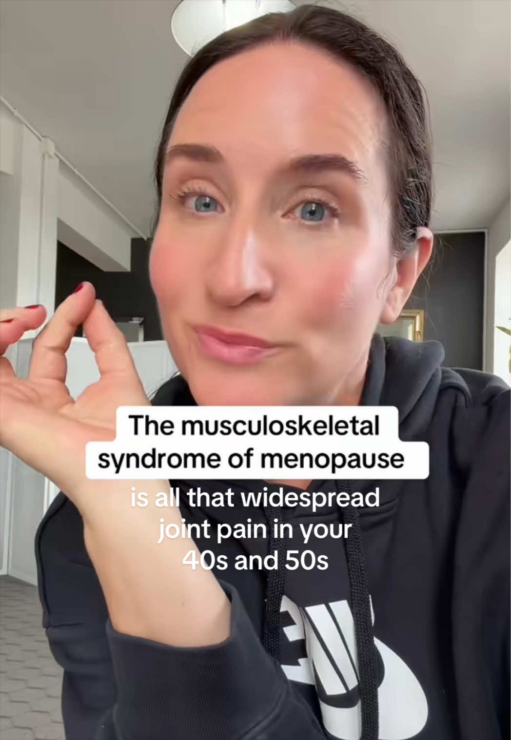 @drwendy_physicaltherapy