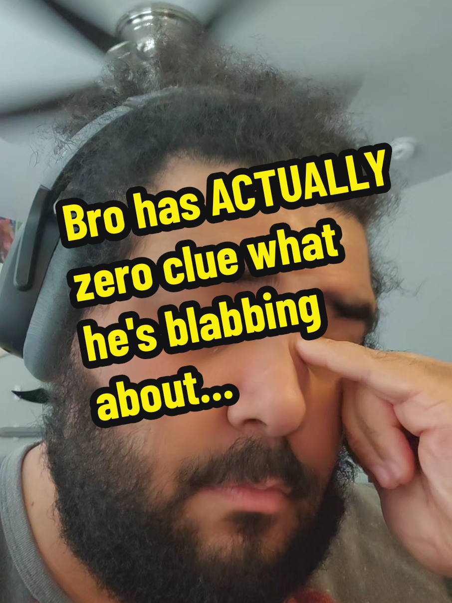 @Andy "Skadoosh" Taylor