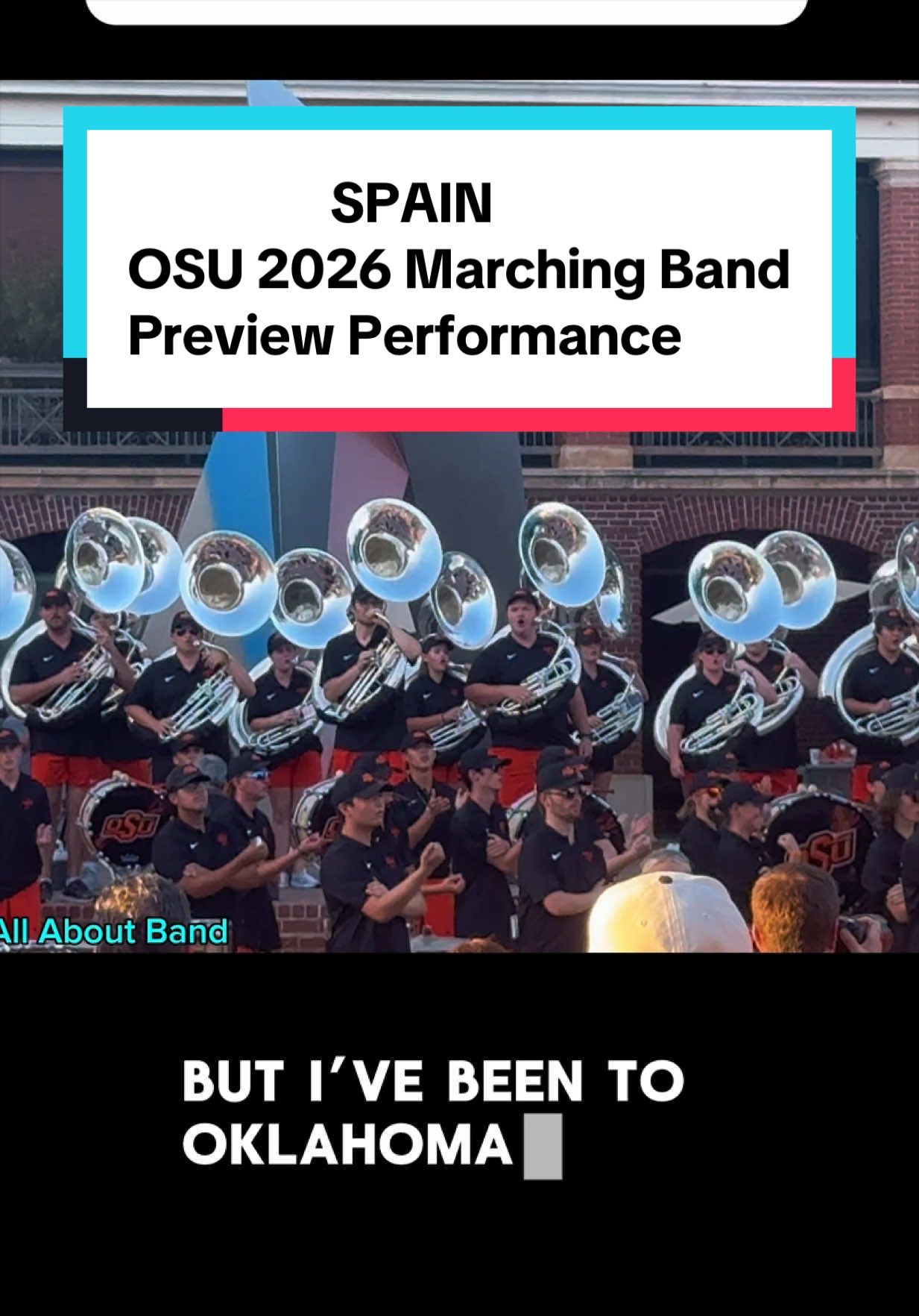 @All About Band