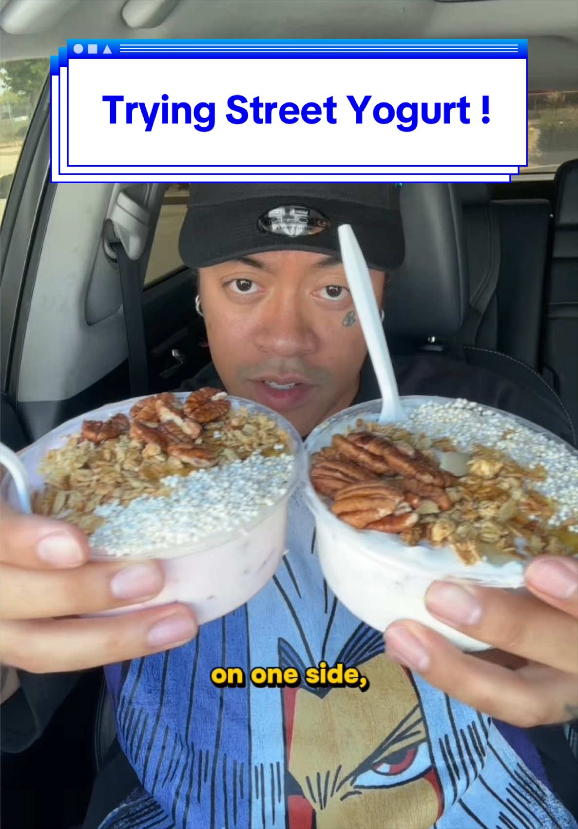 @Hungry4Munchies