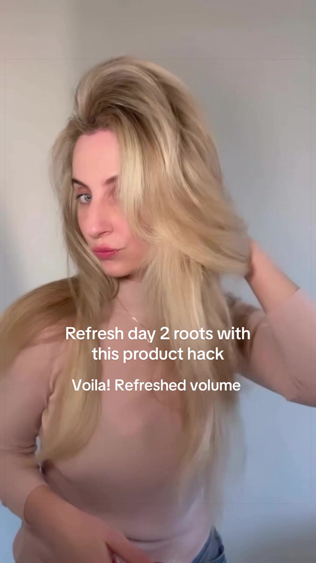 @RŌZ Hair