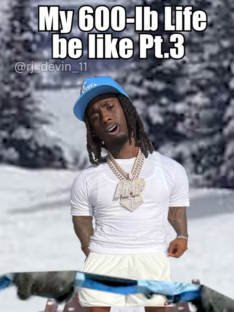 @RJ Devin 11
