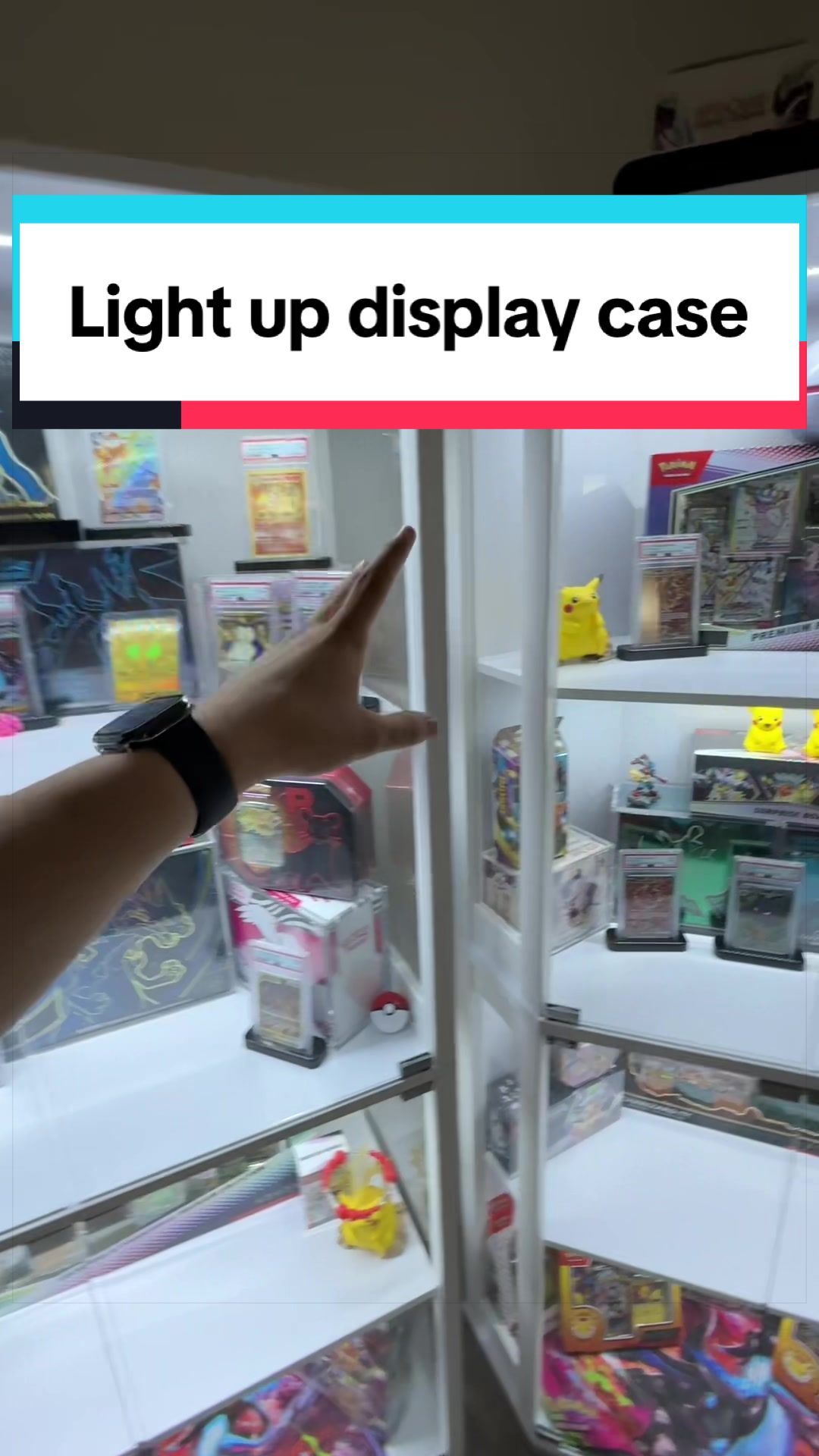 @trendytokshopp