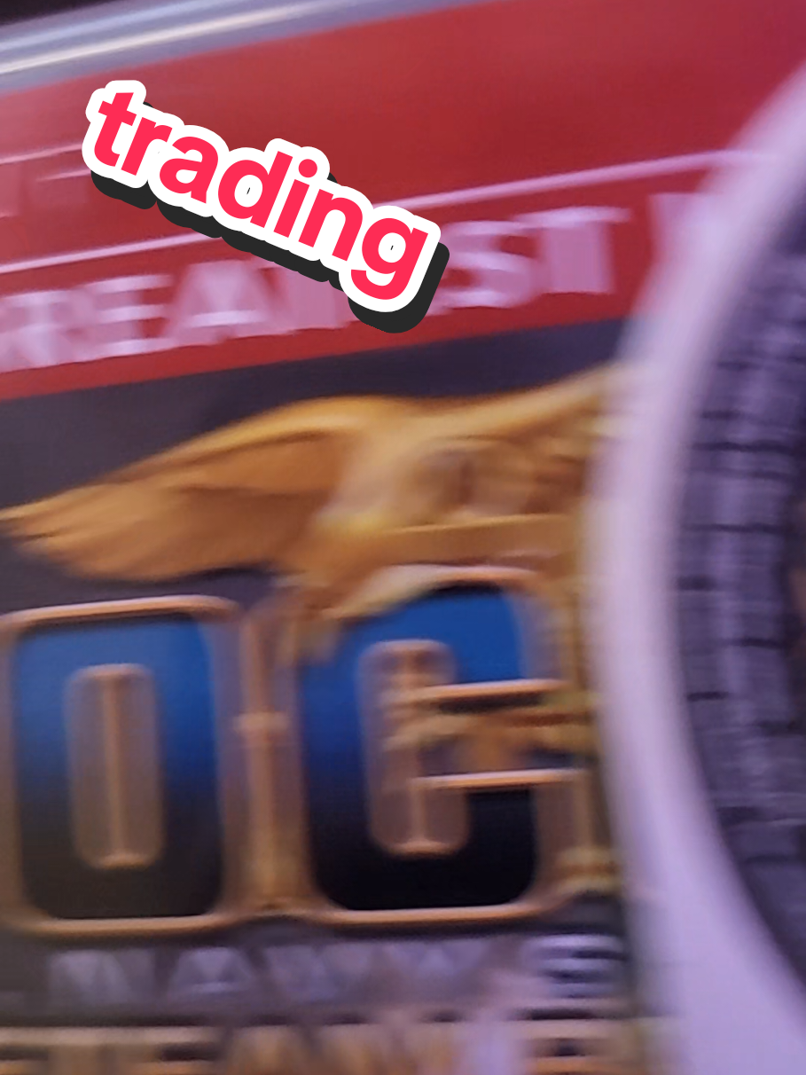 @meowl