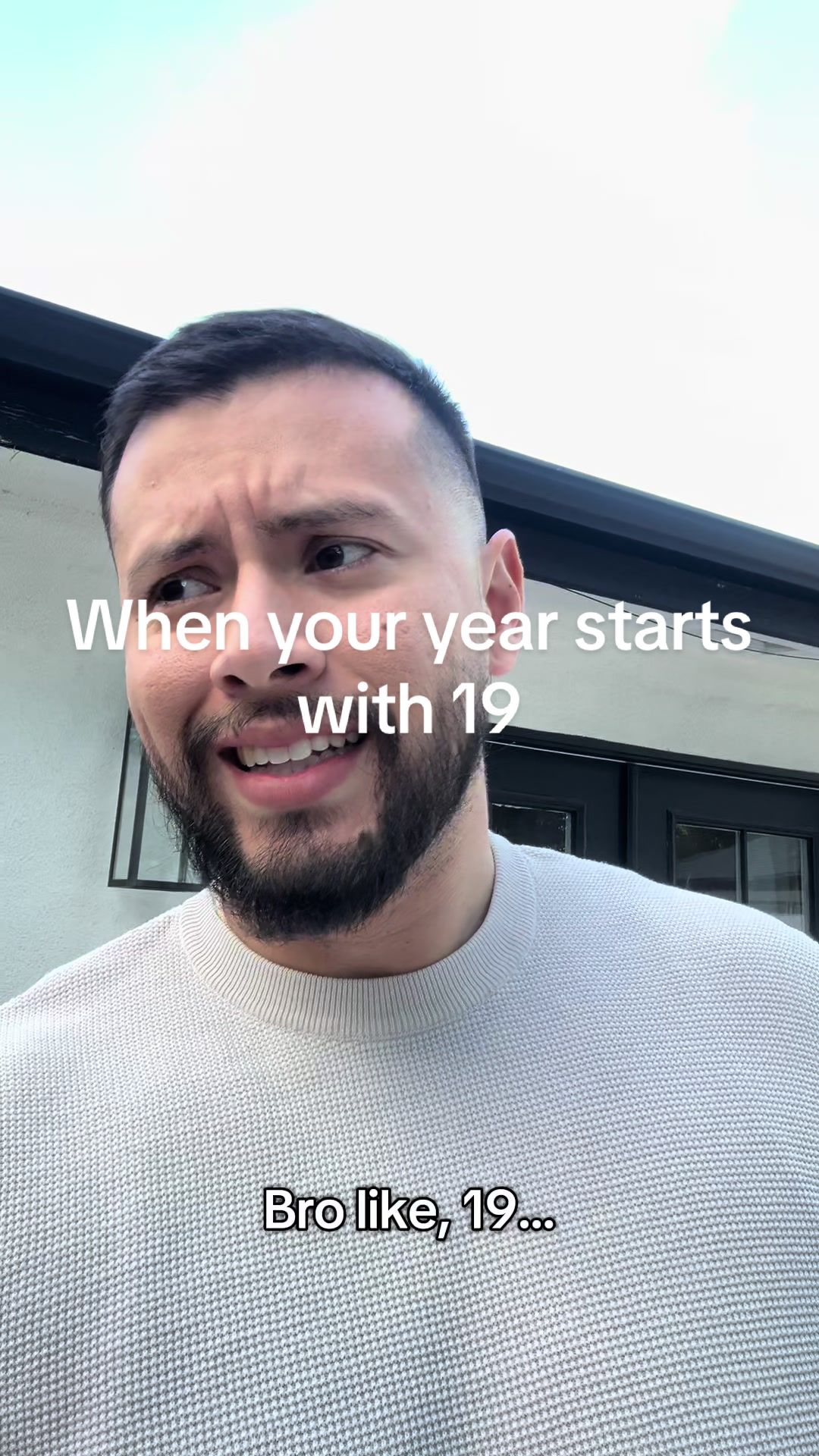 @maxxandricky_
