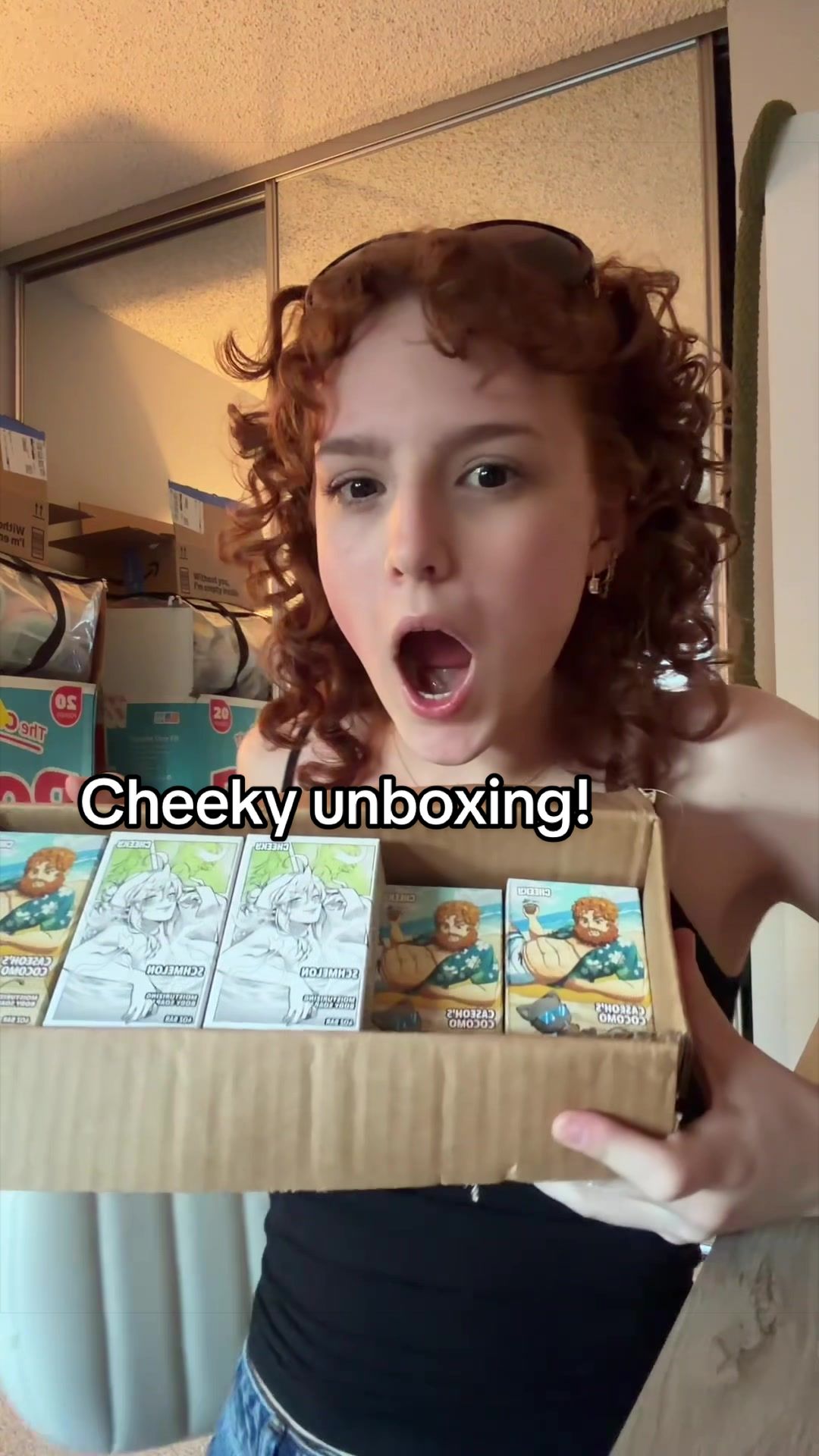 @thecrochetginger