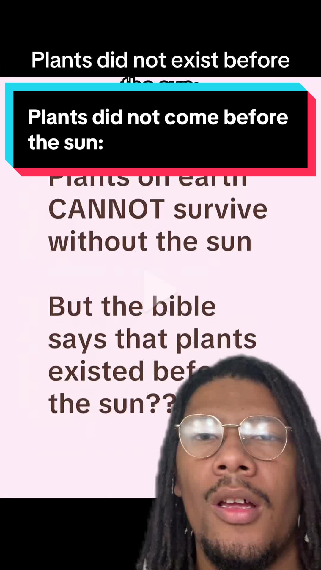@mranythang☦️