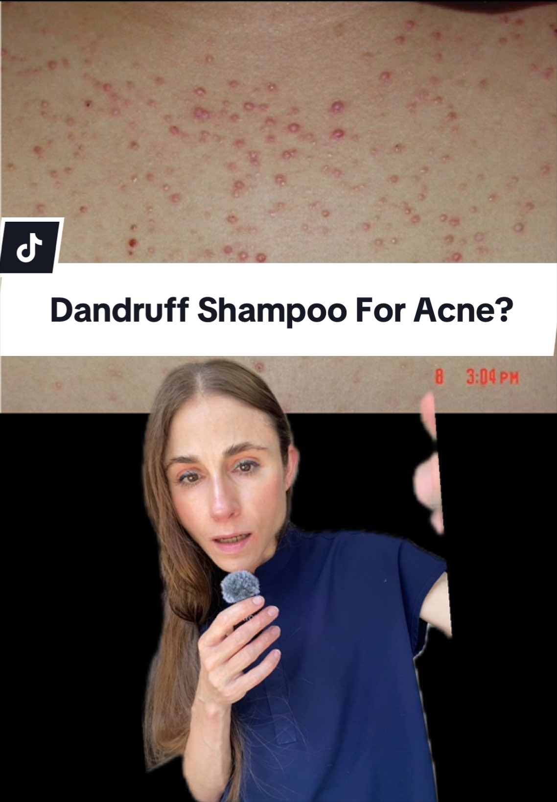 @Dr Dray | Dermatologist