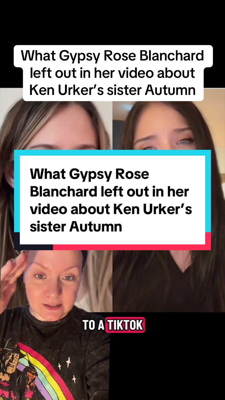 @ConspiraTea