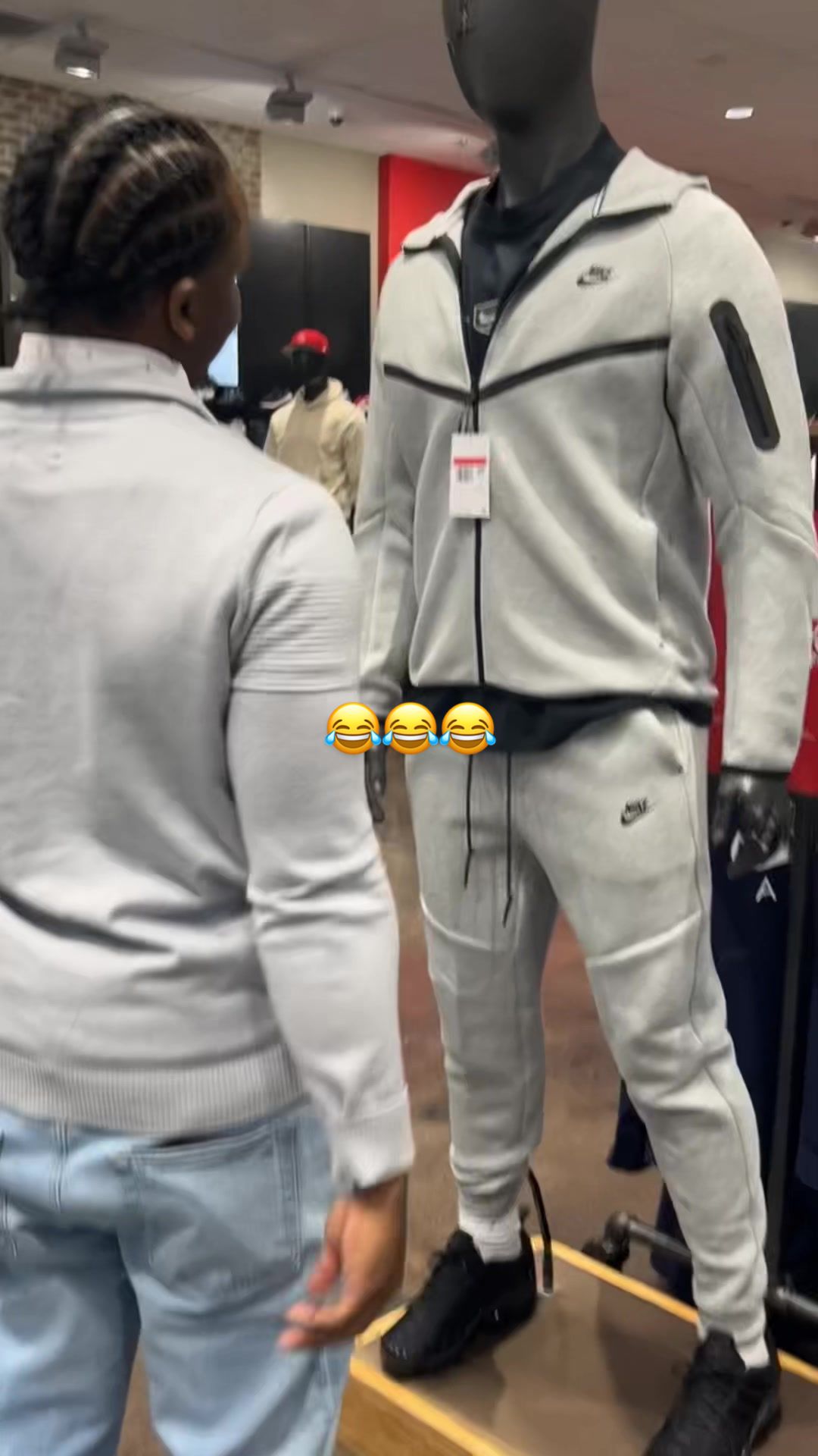@𝐭𝐫𝐞&rsquo;𝐯𝐞𝐥𝐥𝐣𝐨𝐡𝐧