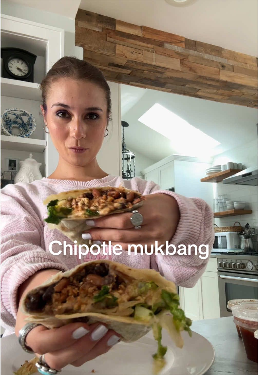 @🐷🐷