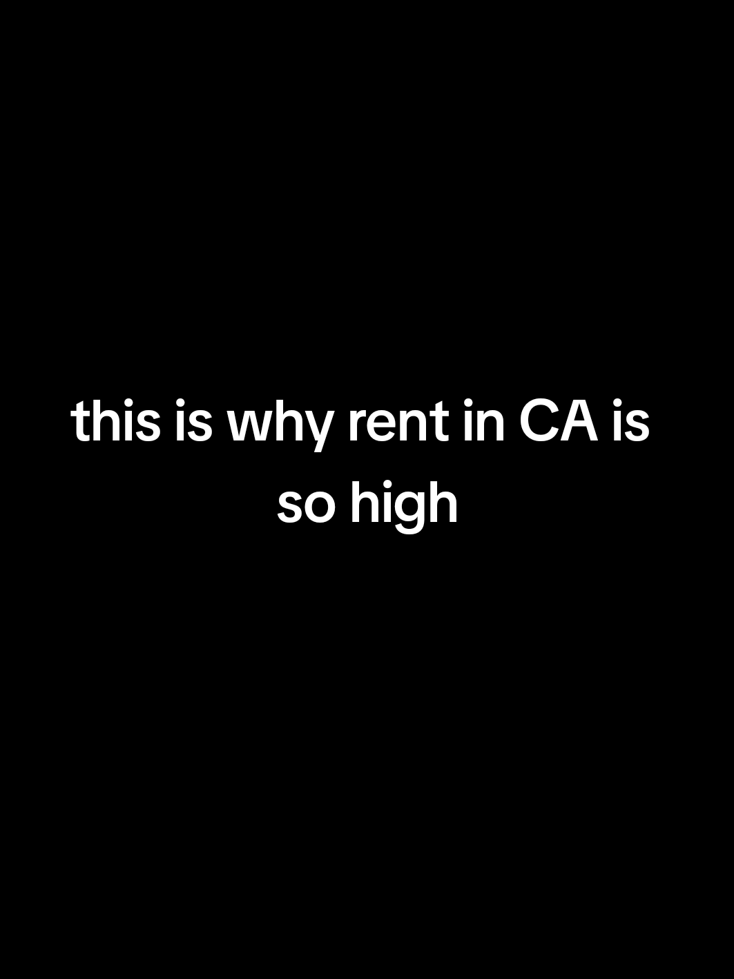 @Mallory C