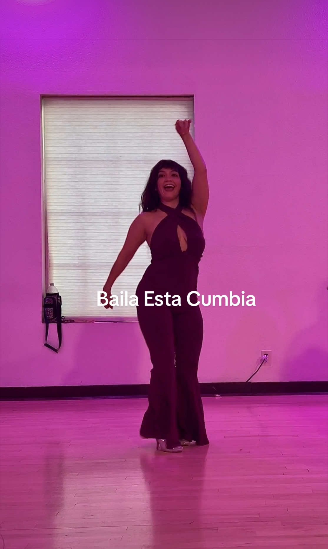 @Dr. Kelsey B.P. Garza