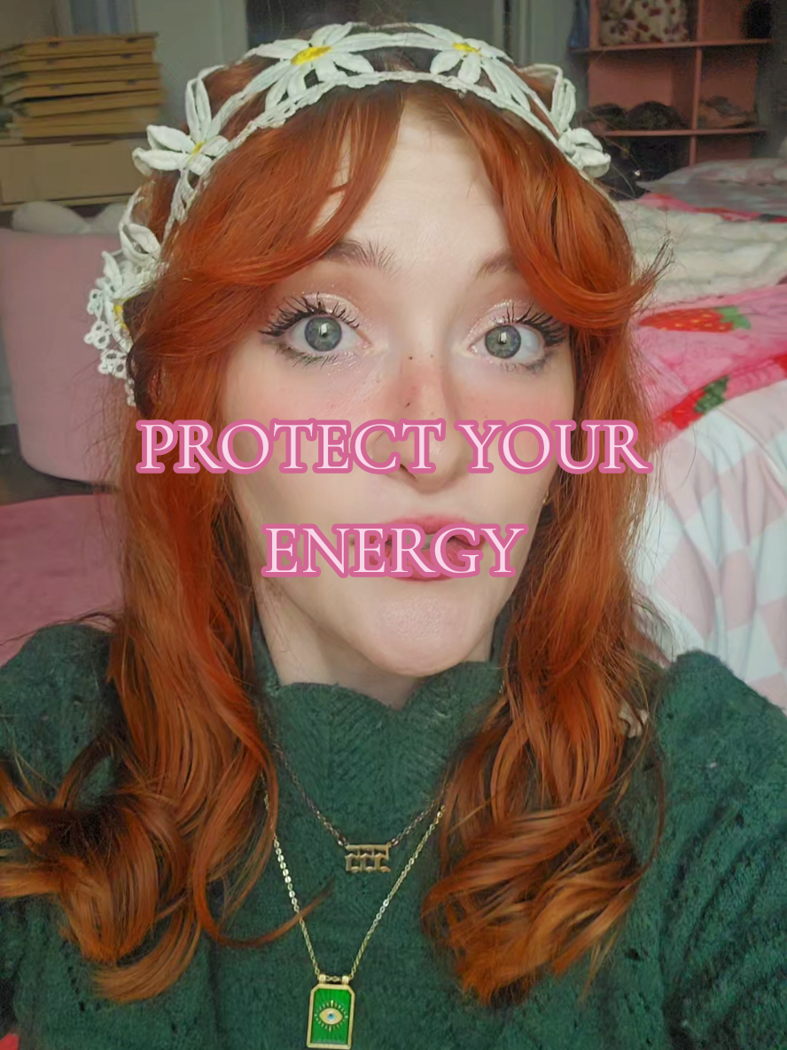 @Daphne 🧚&zwj;♀️🔮✨️