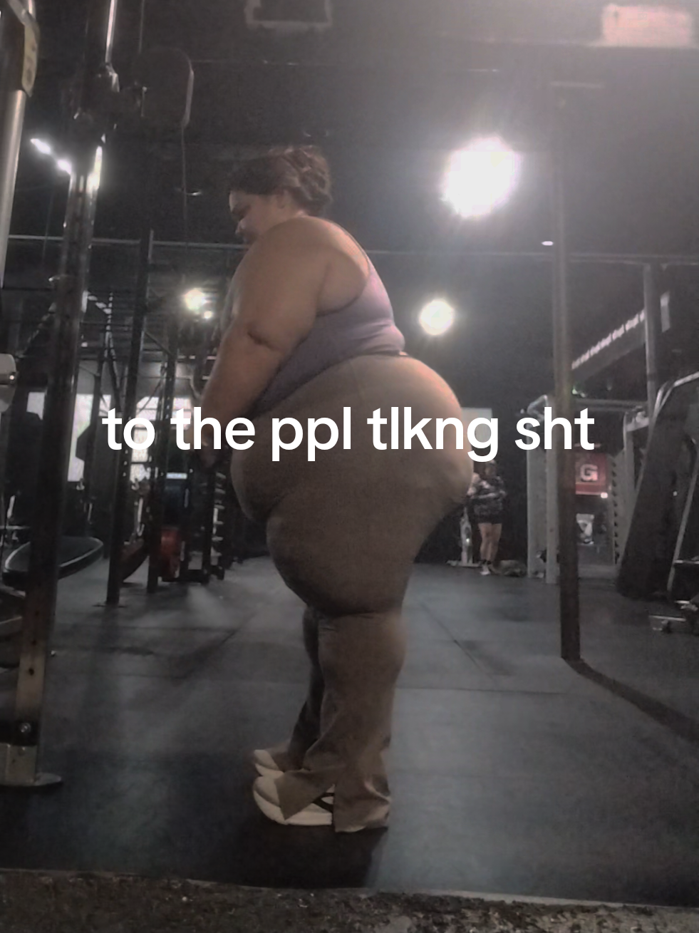 @Samm Selina