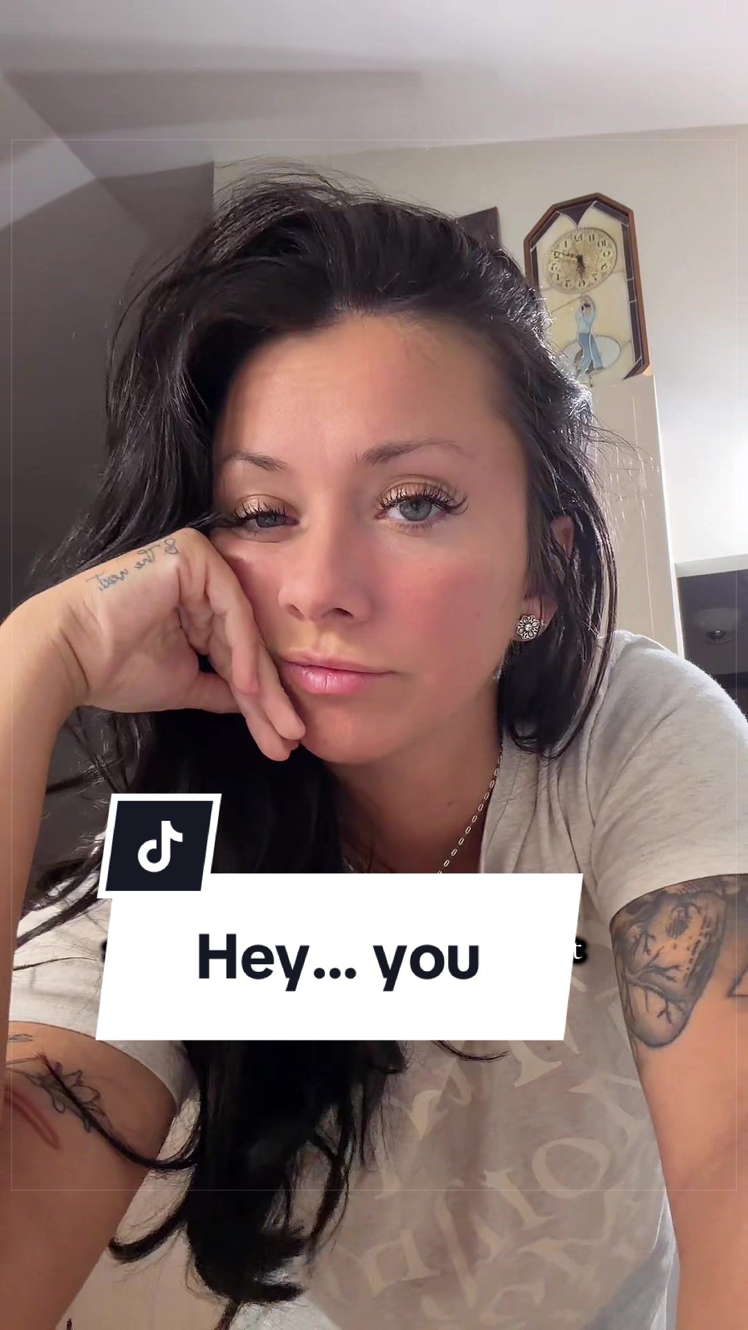@Tasha Reitmeier