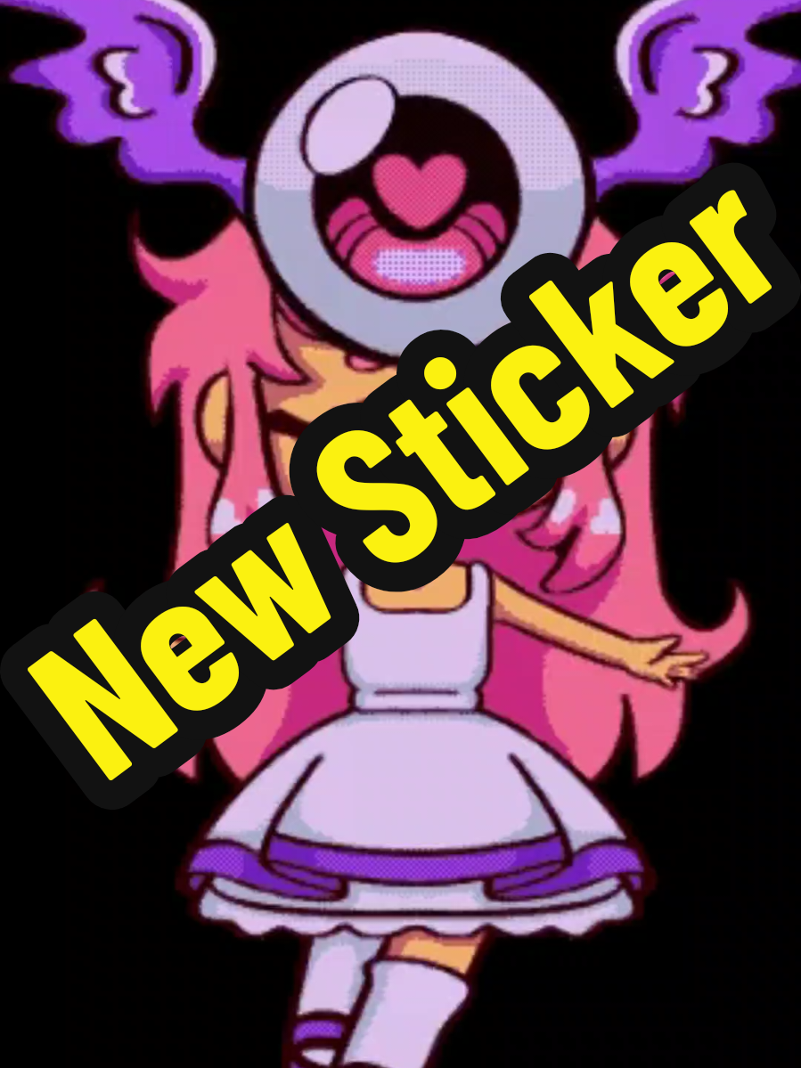 @♡𝔏𝔞𝔡𝔶𝔎𝔬𝔯𝔦𝔢|Streamer♡