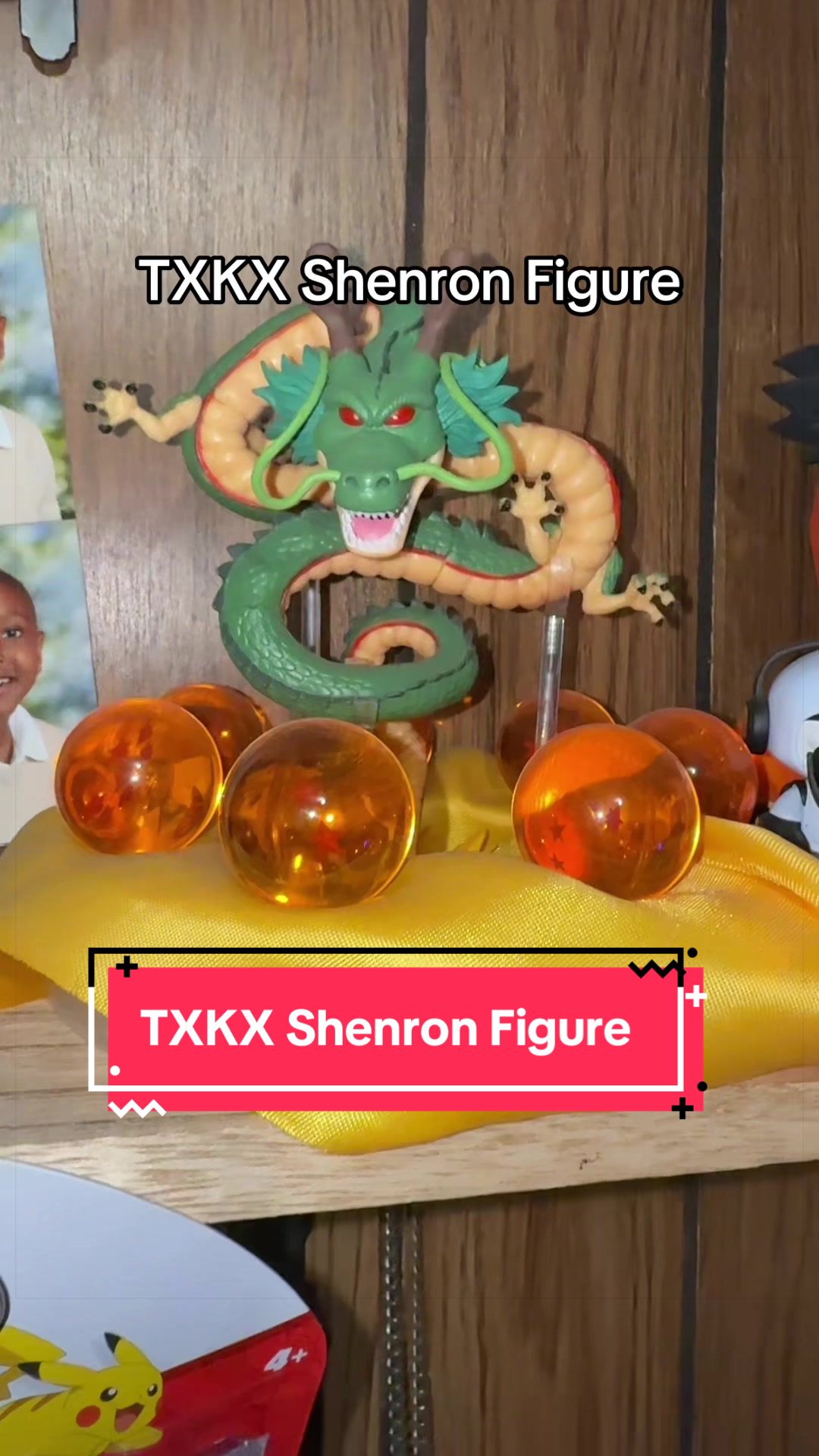 @Partyin386
