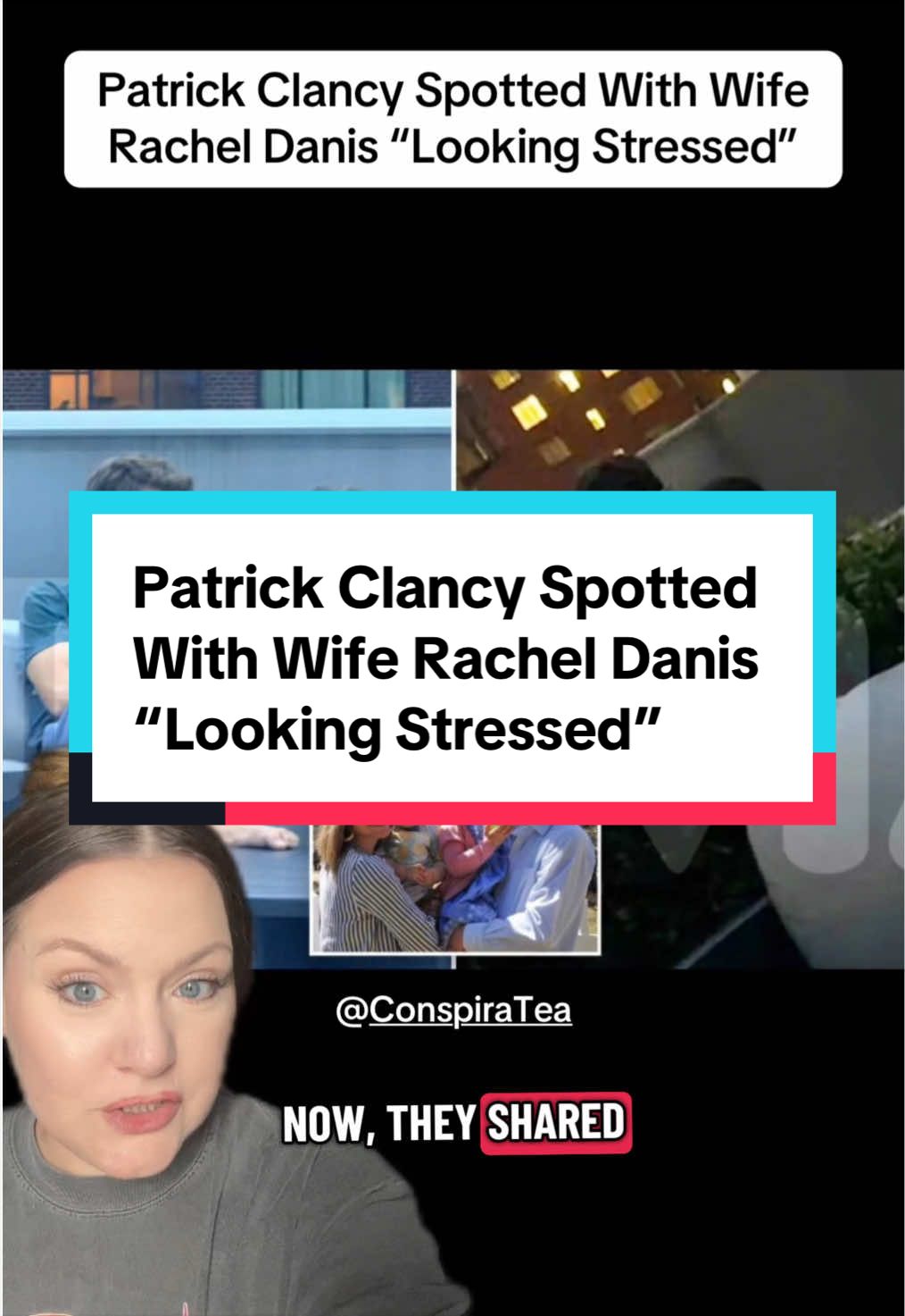 @ConspiraTea