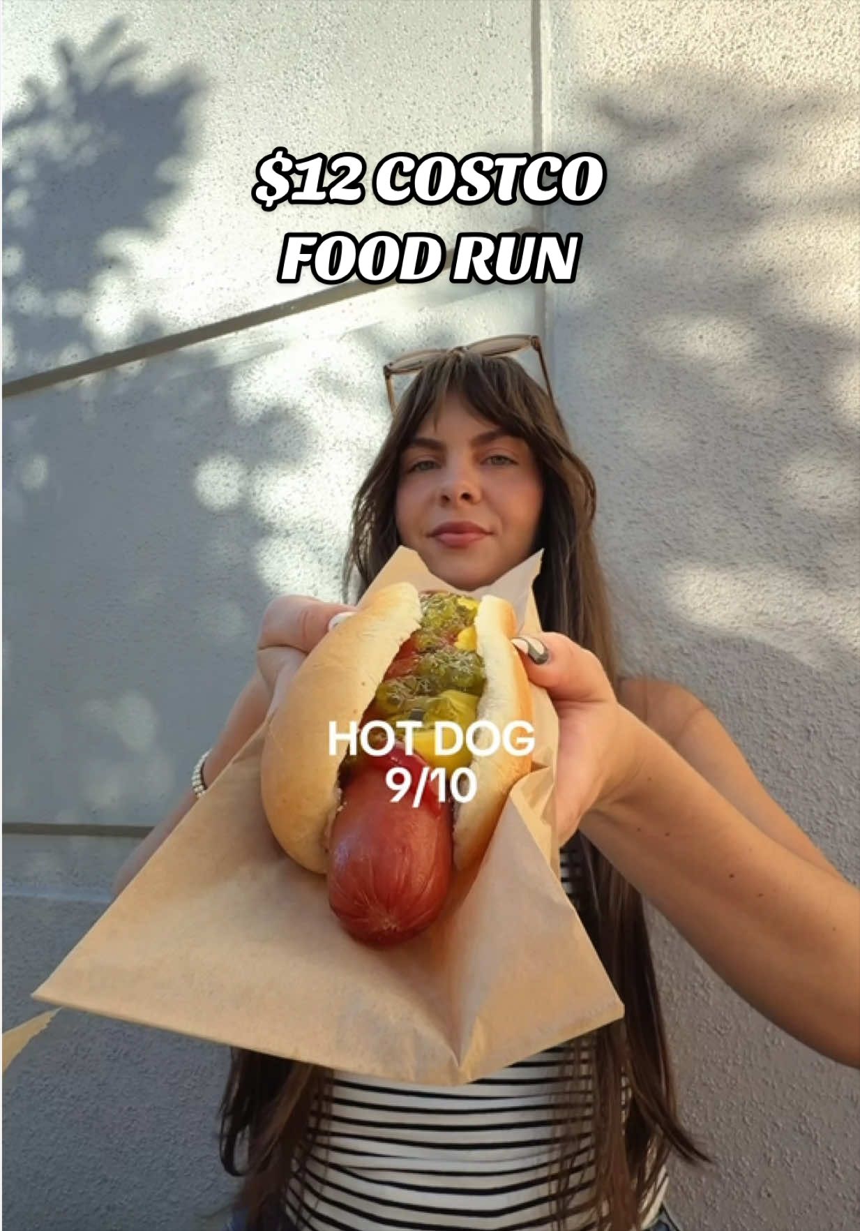 @That Foodie Lyss