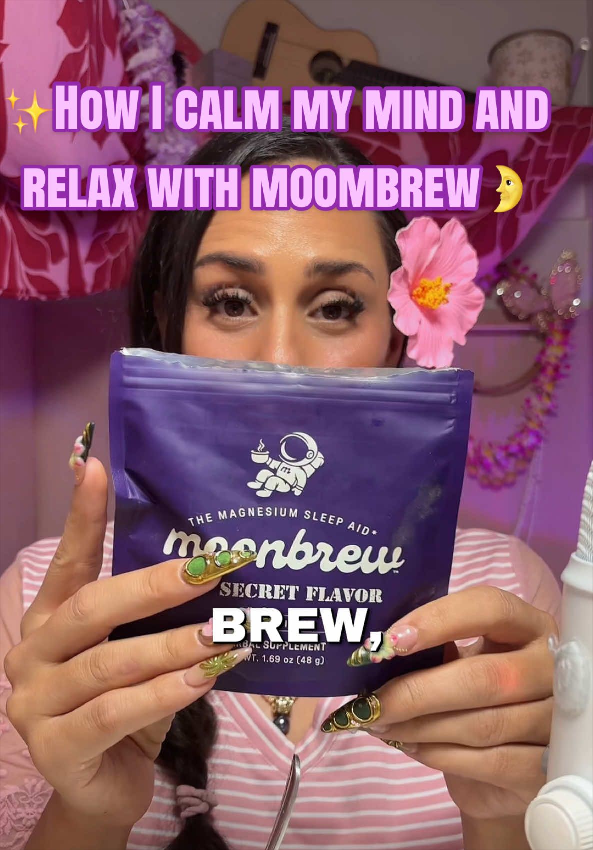 @🎀 tropicalglow_eats 💫