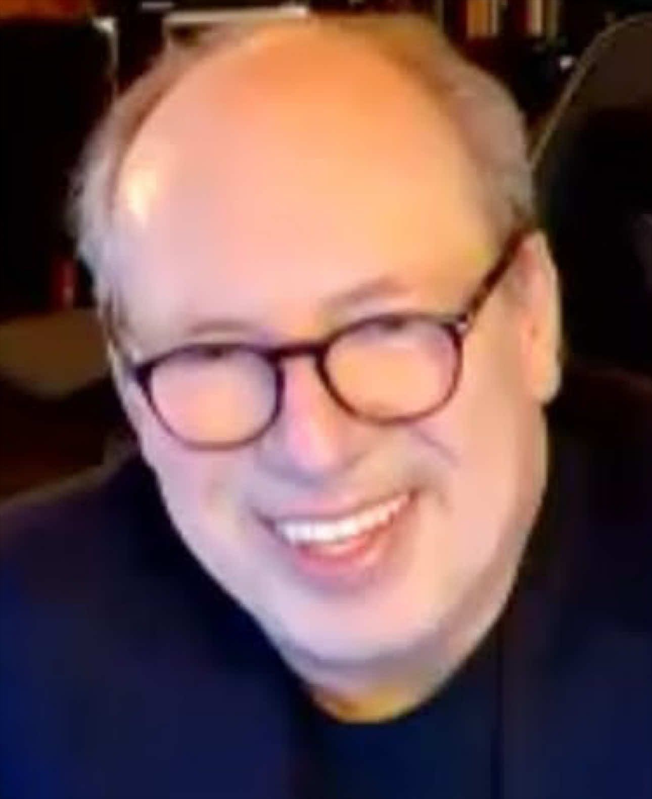 @JakesTakesTV