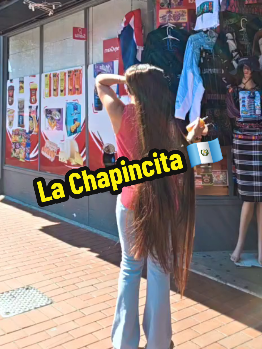 @Aida ⚜️Rapunzel Salvadore&ntilde;a⚜️
