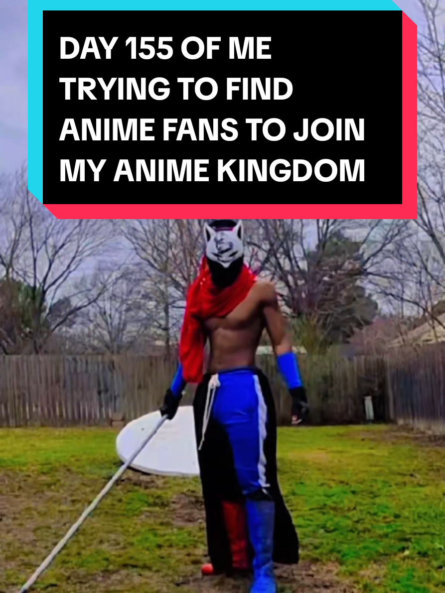 @๐ SHADOWGOD ๐ค