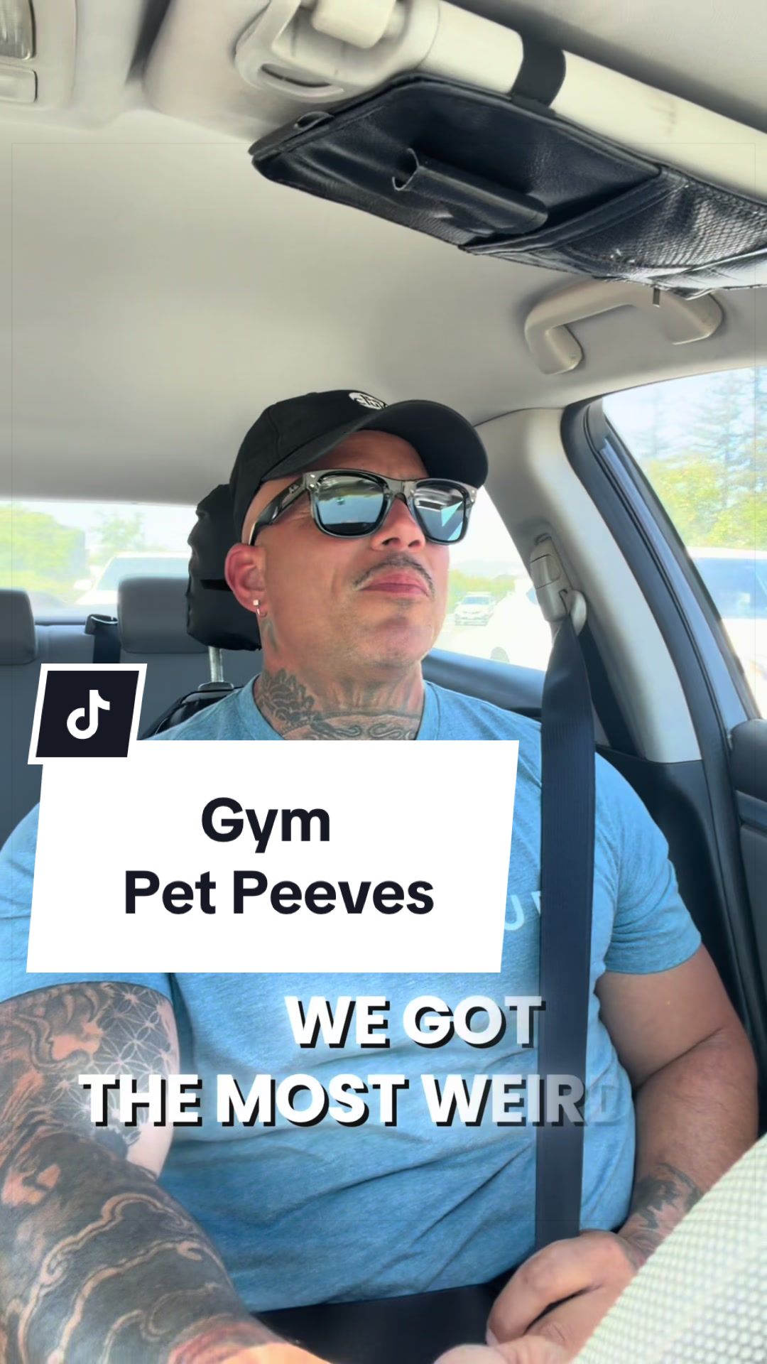 @Trainerlivin