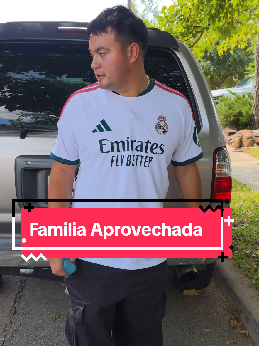 @El Tigre🇸🇻