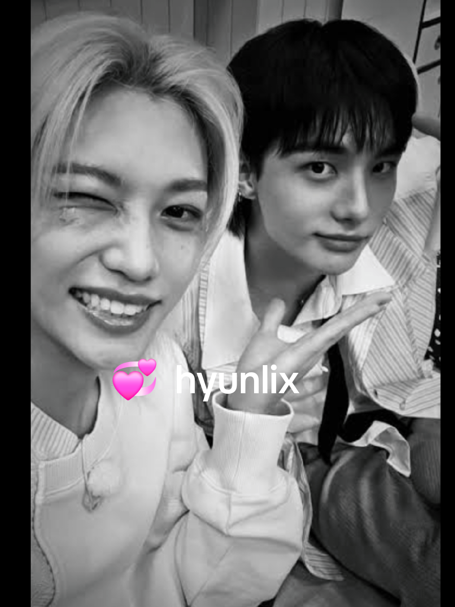 @Jennifer alexa skz