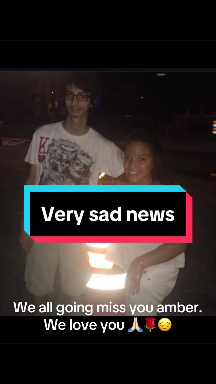 @One true mikey