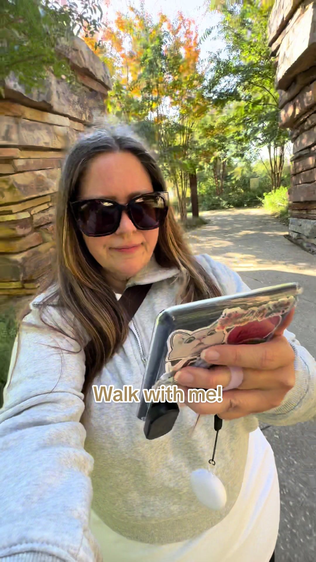 @Sarah