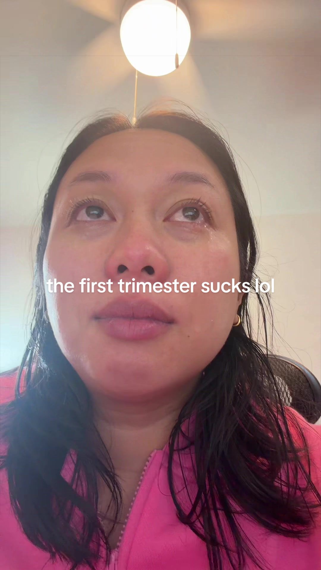 @ANG